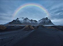 开云体育APP下载-男单短节目排名11 金博洋：对得起这四年的努力