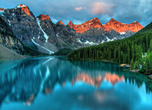 开云体育官网-95比105不敌深圳队，山西男篮输掉“肉搏战”