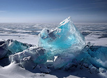 开云体育官网-首回合全线低迷，英超会欧冠全军覆没吗？