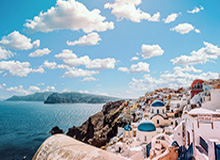 开云体育APP下载-男单短节目排名11 金博洋：对得起这四年的努力