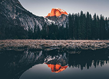 开云体育APP下载-大连英博官方：孙铂、赵学斌、王腾达等13人离队