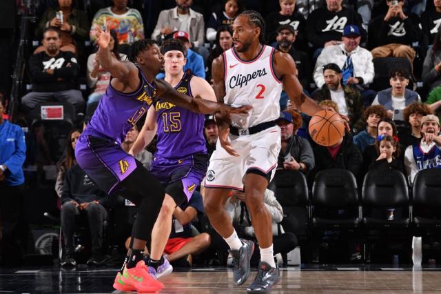 1737430337536069562.png image.png