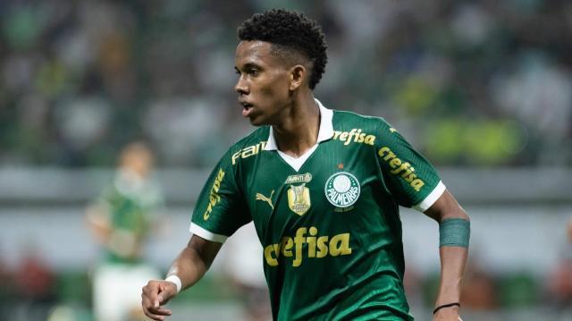 开云-太努力反而不好？“切尔西未来之星”受伤露隐忧