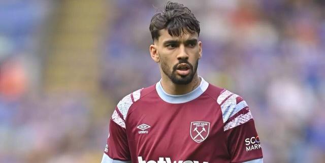 kaiyun-因赌球案被英足总正式指控  帕克塔生涯提前结束？