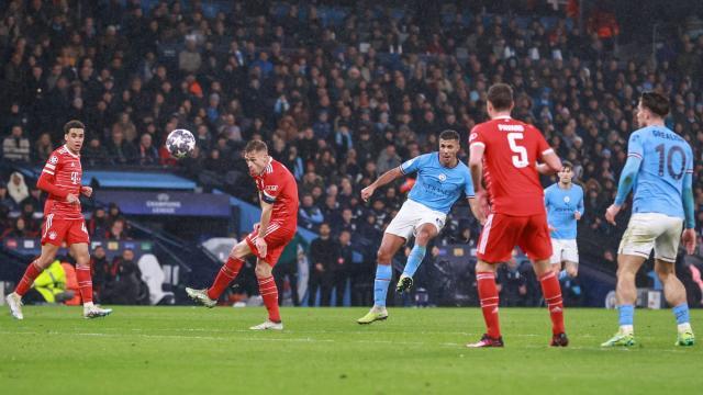 kaiyun-一场“踢得很好”的0比3or侥幸没被踢成惨案的崩盘？