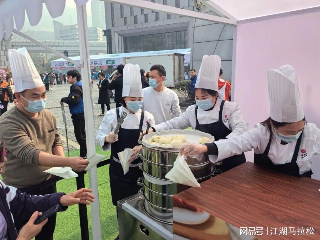 kaiyun-重马比我想的好！跑过这次，心结了却