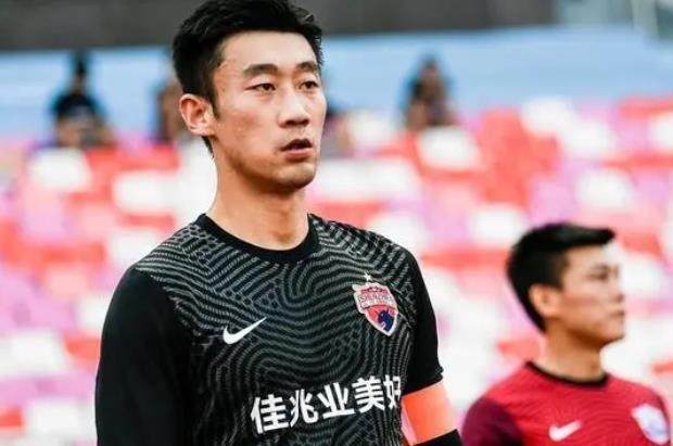 kaiyun-深足：张鹭左小腿受伤将接受手术 预计休战3至4周