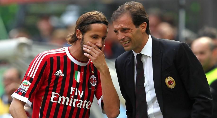 开云体育APP下载-米兰旧将安东尼尼：米兰在锋线上缺少顶级球员，建议签下莱万