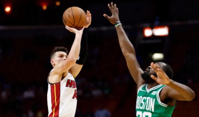 kaiyun-生涯第三年希罗渴望蜕变 大合同在不远处朝它招手