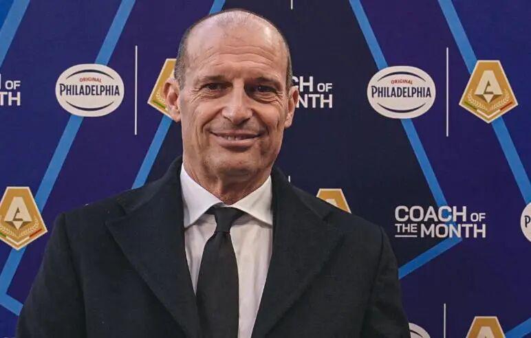 kaiyun-加利亚尼丨阿莱格里甚至可去当政客