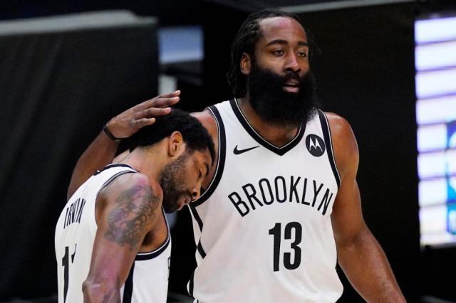 1614513284216005696.jpg Nets-James-Harden-DeAndre-Jordan-aiding-storm-battered-Texas-990x660.jpg