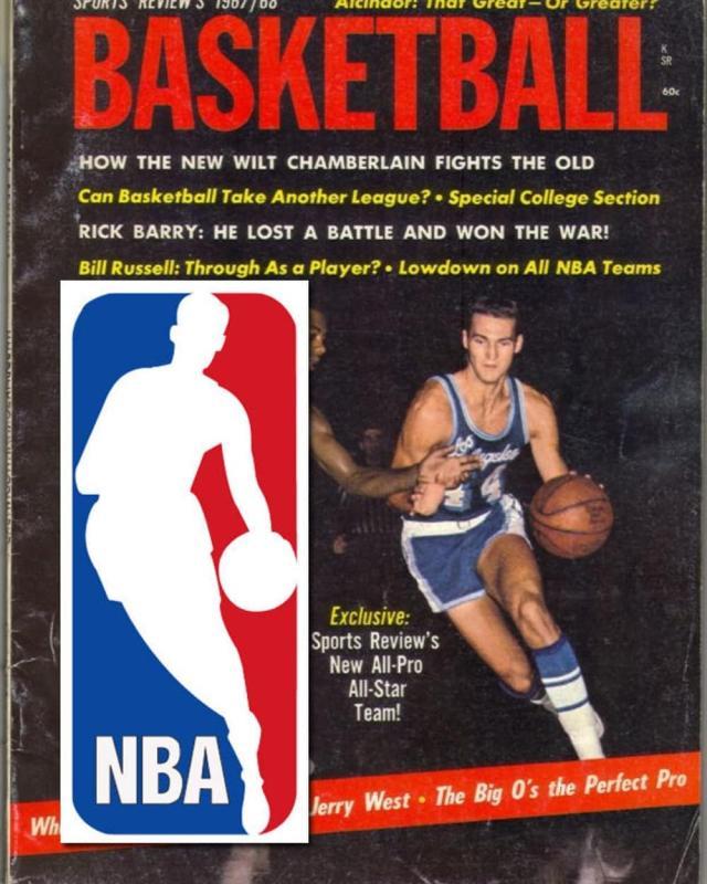 1614224851790017604.jpg jerry-west-nba-logo-1.jpg