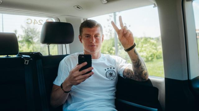 1623729764040061501.jpg E3x-tFCXMAQcUOK.jpg