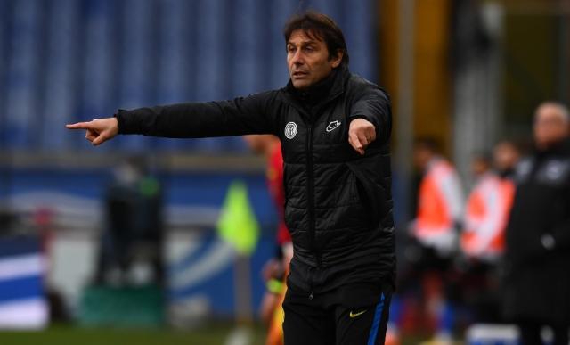 1610006110737072494.jpg 21.jpg