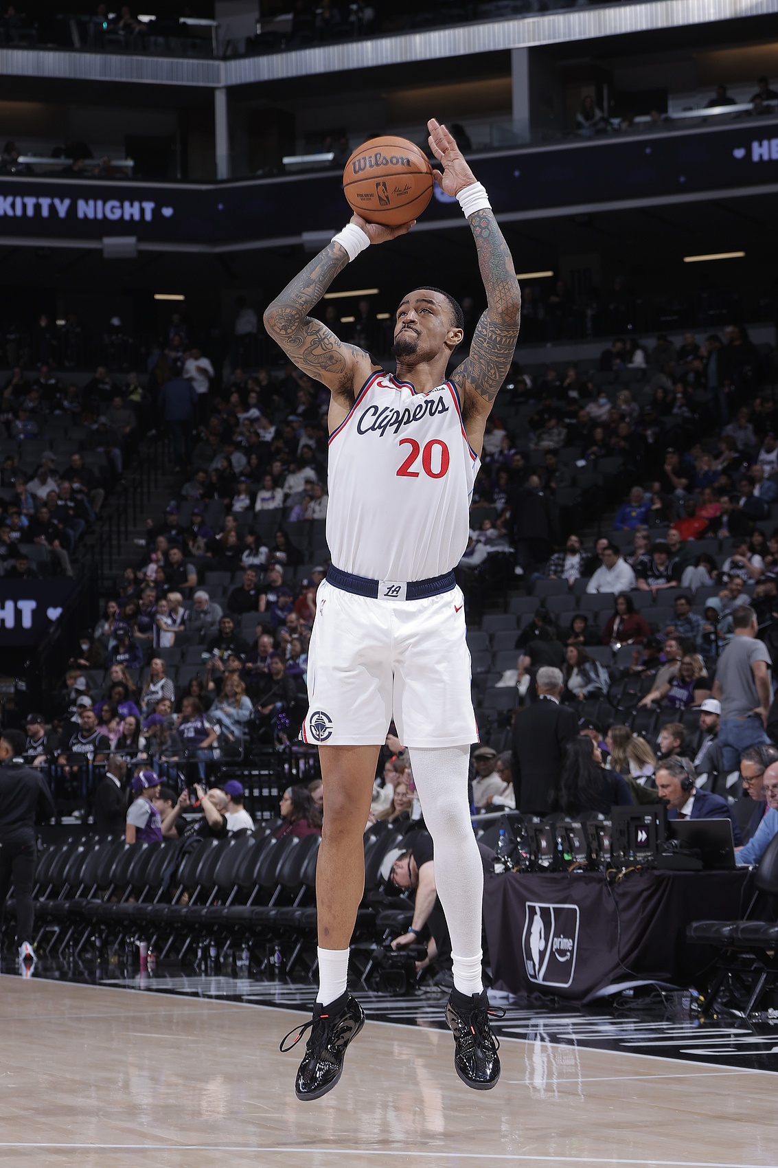 kaiyun-科林斯:最后3场常规赛的最大目标是更好地建立赢球习惯